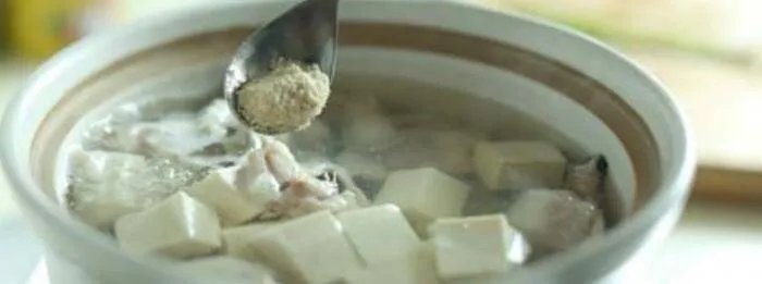 鱼片怎么做