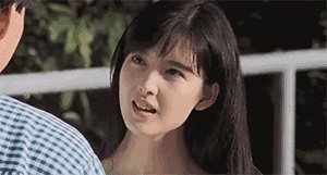 如何看待周慧敏?