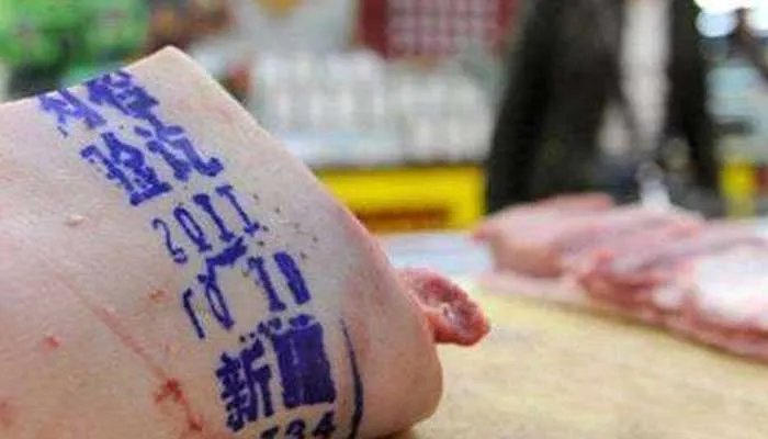 回族人为什么不吃猪肉 回族人不吃猪肉是为什么