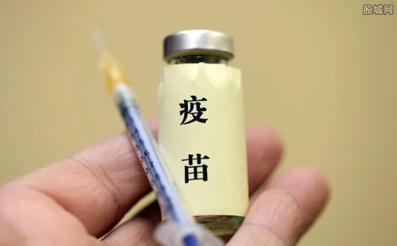 病毒变异株致广东125人感染 打没打疫苗有何不同？