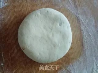 肉火烧