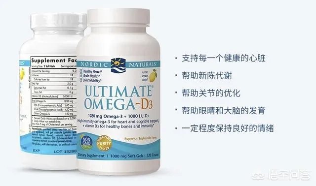 “双十一”来了,你打算买什么?