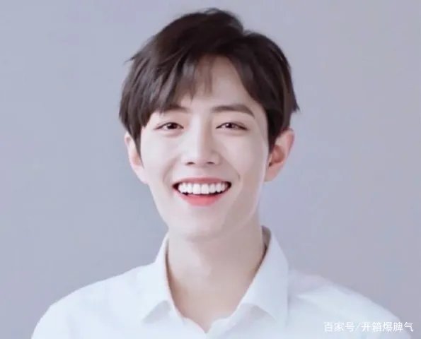 肖战黑粉南瓜被人支持会继续起诉,他本人回应了啥?