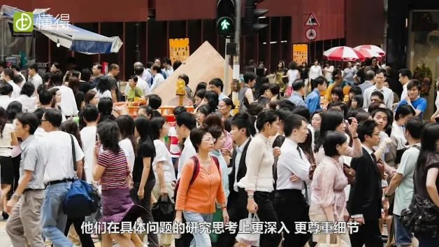 台湾旅游攻略