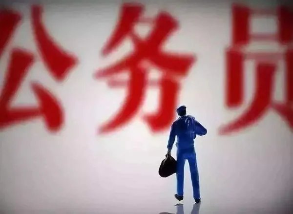 qzzn论坛到底是个什么样的论坛?