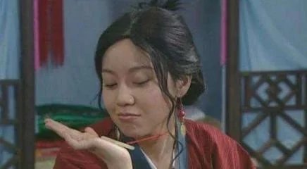 武林外传2钱银子是多少