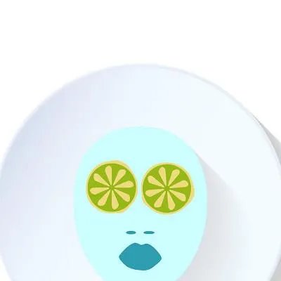 宝宝湿疹用什么药膏最好