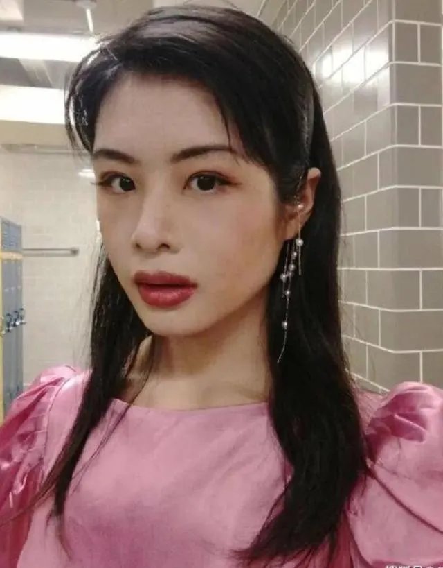 苏州许可馨的辱国辱民事件,最终会是什么结果?你猜猜看?