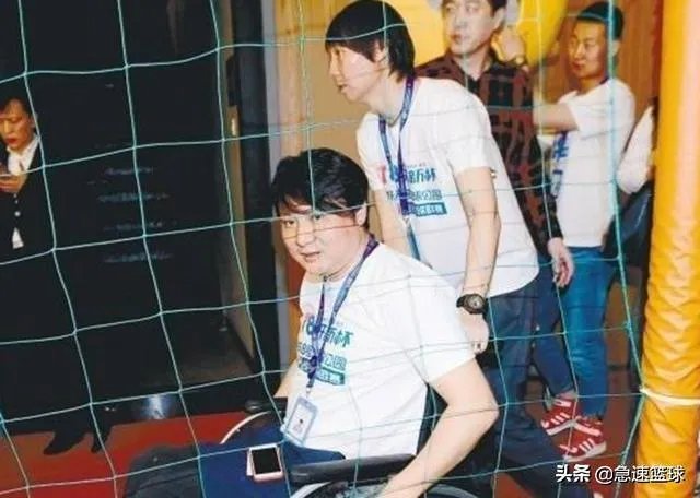 和张玉宁发生事故,导致瘫痪生涯报销的曲乐恒最终得到多少赔偿?
