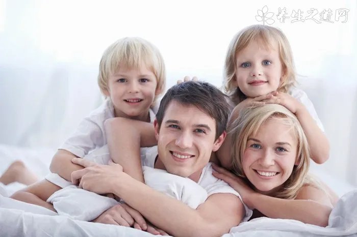 C-NCAP出现了姊妹 C-ECAP是个什么鬼？