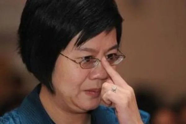 当当网创始人李国庆为何会和妻子“互撕”呢?