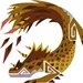 《怪物猎人世界冰原》轰龙弱点属性介绍 轰龙弱什么属性