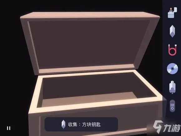 《AgentA》第四章怎么过 第四章图文通关流程攻略