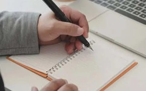 充满活力的岁月作文