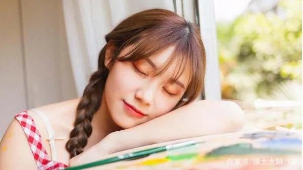 一个31岁“剩女”的倾诉：为什么越来越多的女人喜欢“大叔”？