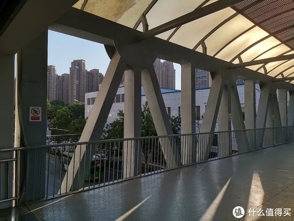 荣耀 9X怎么样