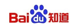 天津的一辆私家车被共享单车层层包围,共享单车是否需要整治?