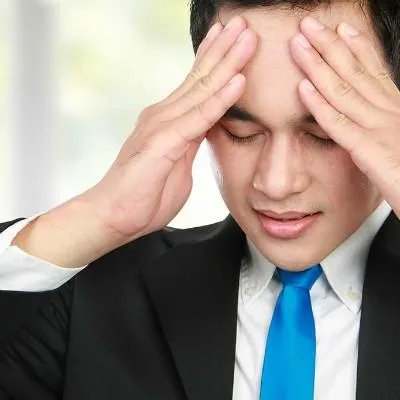 胆固醇偏高是什么原因造成的?