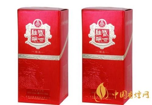 五粮液京酒怎么样?我们来评测一下