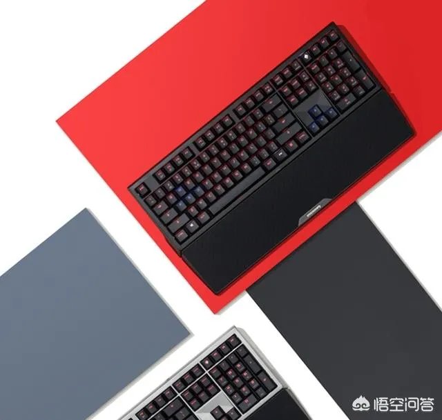 “双十一”来了,你打算买什么?