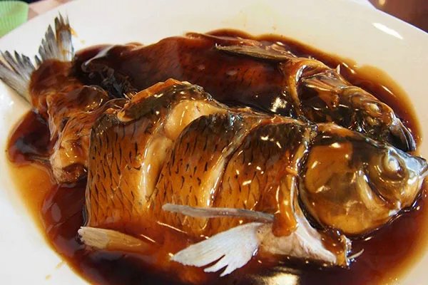 杭州十大美食小吃,杭州知名特色美食推荐
