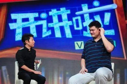 《开讲啦》的全部嘉宾名单有哪些?