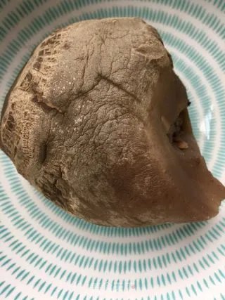 腌咸菜