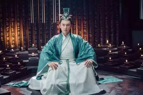 哪些演员成名后几乎没有拍过广告?