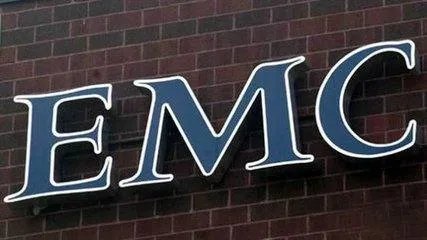 什么是EMC认证？