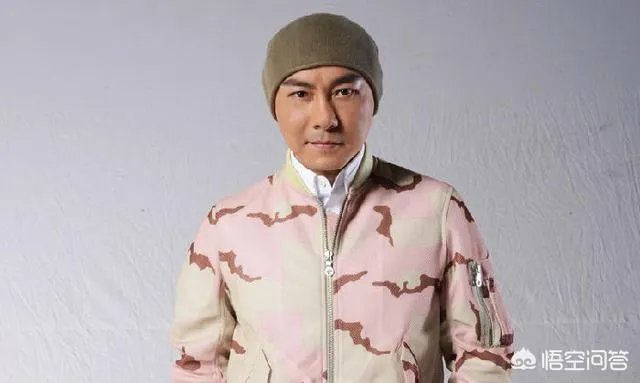 娱乐圈哪些明星登记了器官捐赠?你怎么看?