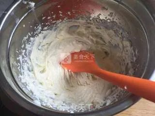 提拉米苏