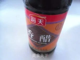 腊八蒜