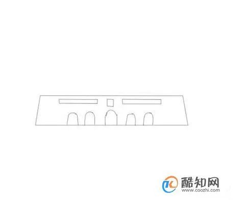 国庆节简单漂亮的画怎么画？