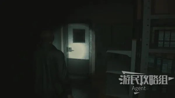 《生化危机2重制版》里昂篇(表关)全收集解谜图文攻略