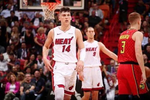 NBA2019届的选秀,有哪些球员是意外之喜?