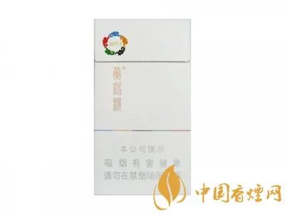 黄鹤楼香烟价格表图大全价目表2020