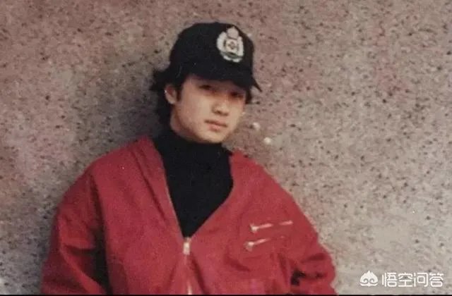都说“北电出美女,中戏出戏骨,上戏出校草”,上戏够得上明星“校草”的都有谁?