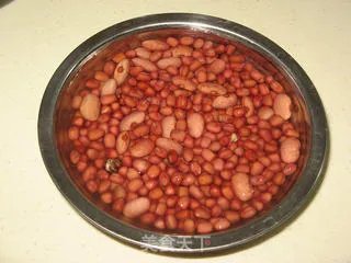 红豆沙