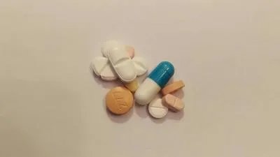 新硒宝牌锌硒宝片的作用 新硒宝牌锌硒宝片的功效是什么