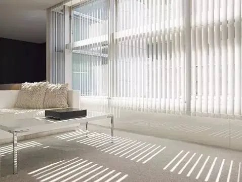 收纳的精髓