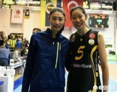 为什么朱婷没有在女排瑞士精英赛中国队大名单上？