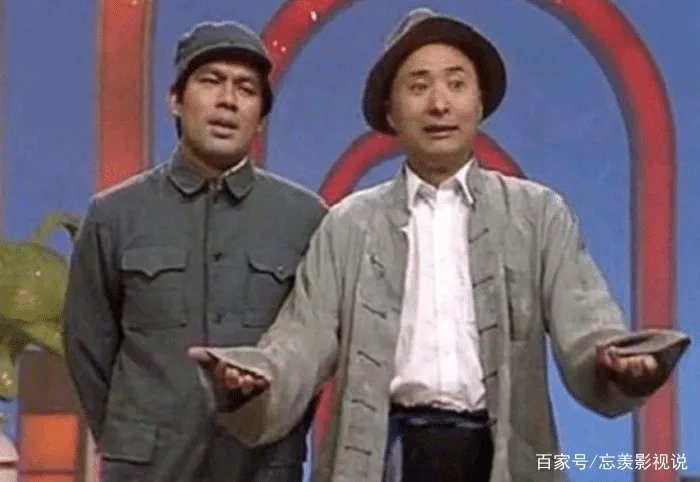 陈佩斯人民日报撰文谈喜剧,小品喜头悲尾的遮羞布被扯下,你怎么看?