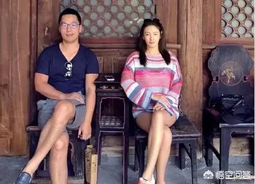 张雨绮再度公布离婚消息,她和袁巴元结婚了多久?闪婚真的容易闪离吗?