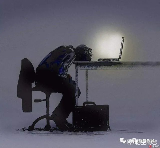 肺癌的的高危人群有哪些?