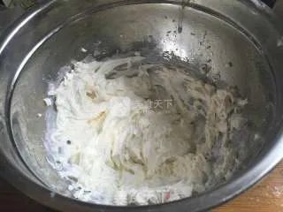 提拉米苏