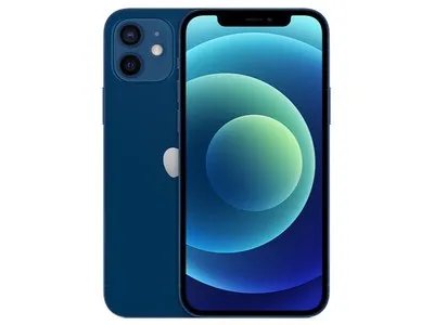 苹果iPhone 12（4GB/64GB）云南5280元