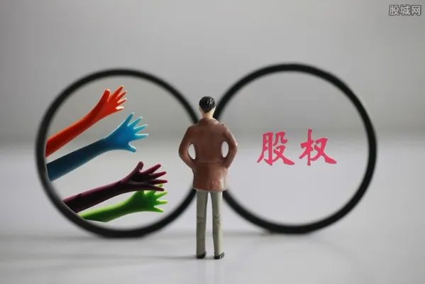 泰洋川禾是谁的公司？实际老板是黄晓明吗