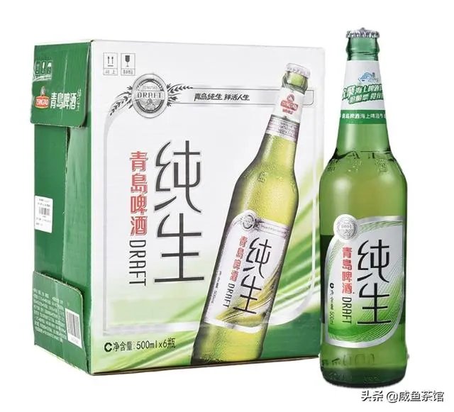 如何看待3男子黄瓜配花生米喝117瓶啤酒？
