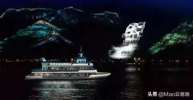 去温州有哪些旅游攻略?