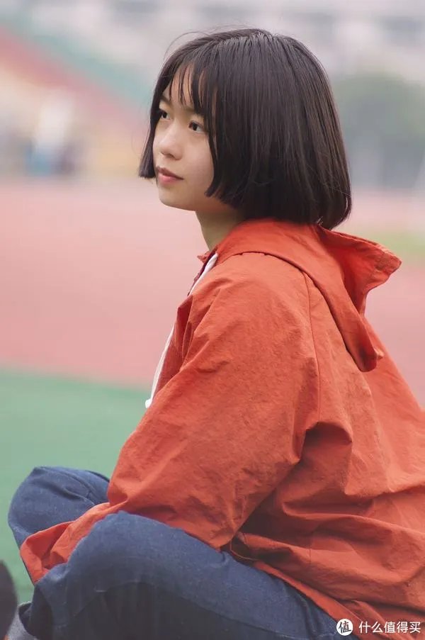 摄影器材 篇一:索尼微单nex6十万快门有感 多个镜头评测
